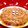  Mrinalini Sinha का कुकस्नैप जब उन्होंने मीठी सेवई(mithi sewai recipe in hindi) बनाया था।