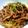 Tunarap's cooksnap of when they made Spicy Ginger & Garlic Pork Stir Fry.