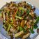 Alir Jhang 的 阿母教我的客家小炒 cooksnap
