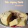 Cooksnap dari Tria Futri untuk resep Bolu jagung manis