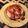 Sarah Elizabeth's cooksnap of when they made EZ Award Winning Buttermilk Pancakes.