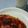 El cooksnap de KARLA CARDENAS cuando hizo Mermelada de cerezas y ciruelas rojas.