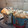 El cooksnap de Pablo Eduardo Torres cuando hizo Pan dulce navideño fácil, rápido y esponjoso.