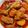 Antara Chakravorty's cooksnap of when they made চিকেন কষা (Chicken kosha recipe in Bengali).