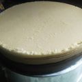 Cooksnap dari Clouwie Alzenna Badzlin untuk resep BolKus rasa Tiramisu