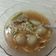 Cooksnap dari yuli Fitriani untuk resep Baso Aci Kuah
