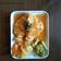 Cooksnap dari Salwa Khairani untuk resep Chicken steak