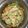 呂曼怡 的 清炒瓠瓜 cooksnap