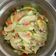 呂曼怡 的 清炒瓠瓜 cooksnap