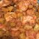 Cooksnap dari oktaviawardhana untuk resep Sambel goreng kentang udang