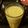 El cooksnap de Jorge Fuentes cuando hizo Smoothie naranja-plátano y avena.