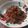 Cooksnap dari Eva Said untuk resep Sambal ikan asin klotok