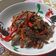 Cooksnap dari Eva Said untuk resep Sambal ikan asin klotok