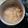 รูป Cooksnap ของ Wanwisa Tahin เมื่อเขาทำ ปีกไก่ต้มน้ำปลา
