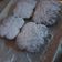El cooksnap de Ethan Lorenzo Da Silva Martinez cuando hizo Alfajores de chocolate.