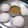 Anus Cooking's cooksnap of when they made கத்திரிக்காய் கடைந்த சாம்பார் (Kathirikkaai kadaintha sambar recipe in tamil).
