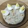 Cooksnap dari Kak Zee untuk resep Bubur Ayam simple ala resto cina