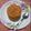 REKHA KAKKAD's cooksnap of when they made મેક્સિકન રાઈસ (Mexican Rice Recipe in Gujarati).