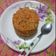 REKHA KAKKAD's cooksnap of when they made મેક્સિકન રાઈસ (Mexican Rice Recipe in Gujarati).