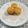 Cooksnap của Sơn Panda 🐼 khi họ làm theo món Bánh muffin yến mạch từ nồi chiên không dầu