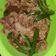 Cooksnap dari widya untuk resep Beef Yakiniku aLa2 Hokben