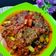 Cooksnap dari 🌻Licha Alby🌷 untuk resep Dendeng Lambok