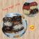 Cooksnap dari Diana untuk resep Pisang nugget Crispy