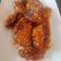 Cooksnap dari Mama_mika untuk resep Chicken wings korea