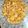 El cooksnap de Cau cuando hizo Guiso con porotos de manteca..