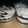 Cooksnap dari Atika Dania Putri untuk resep Cheese cake oreo lumer