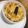 Cooksnap dari putri 'meng untuk resep Apple Crumble