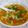 Cooksnap của QUÂN NGUYỄN khi họ làm theo món Bánh canh Nam Phổ