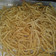 Cooksnap dari Triana Mahabakti untuk resep Cheese Stick / Stik Keju gurih renyah
