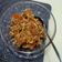 Cooksnap dari Sum Sardi untuk resep Sambel Teri Medan