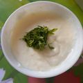 صورة من Malika Malek Ahmed، شاركها بعد تجربة وصفة 👈الثوميه👉🍚