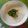 صورة من Malika Malek Ahmed، شاركها بعد تجربة وصفة 👈الثوميه👉🍚