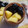 El cooksnap de Paula Hinke Nutrición cuando hizo Gachas frías con naranja y chocolate.