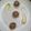 Cooksnap dari Erly Azhari untuk resep Sweedish Meatballs made with Banana Peels - Swedish Meatball kulit pisang