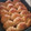 El cooksnap de Emilita Rivas cuando hizo Medialunas con aceite 🥐.