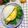May 的 黑糖饅頭夾起司蛋 cooksnap