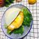 May 的 黑糖饅頭夾起司蛋 cooksnap