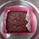 Cooksnap dari Ziana Abia untuk resep Bolu Kukus Coklat Chocolatos Sederhana No Mixer
