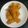 Cooksnap dari Bunda Hadni untuk resep Chicken Katsu spesial