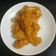 Cooksnap dari Bunda Hadni untuk resep Chicken Katsu spesial