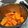 El cooksnap de sabelappardo cuando hizo Crema de calabaza (con y sin thermomix).