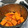 El cooksnap de sabelappardo cuando hizo Crema de calabaza (con y sin thermomix).