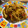 El cooksnap de Victor Alonso cuando hizo Fideos chinos con pollo y verduras.