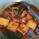 Cooksnap dari Ksatria Qismi untuk resep Semur Ayam Tahu