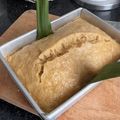 Cooksnap dari de medeza untuk resep Kue Apem Gula Merah