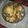 Cooksnap dari Ardhana untuk resep Ayam Kukus Ala Hongkong